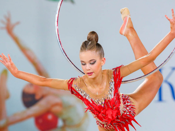 Sva ograničenja za ruske i bjeloruske sportiste ukinuta