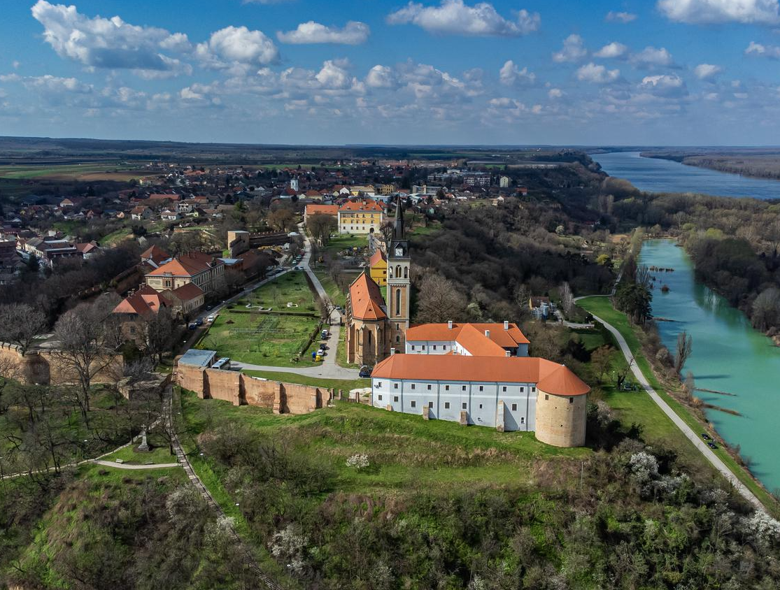 Svađa u kafani prerasla u horor na Božić, ubijen mladić