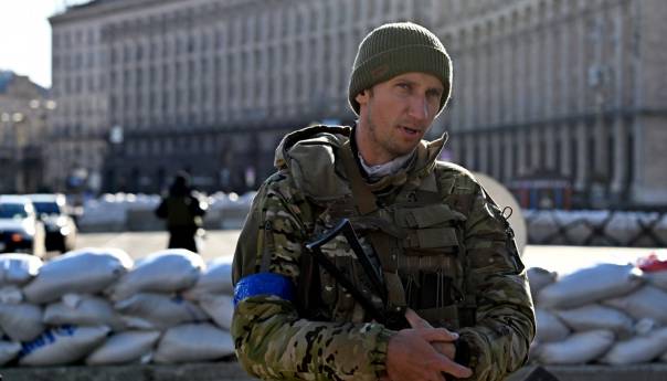 Svađa ukrajinskog i srpskih tenisera: Bolje biti klaun, nego ruska prostitutka