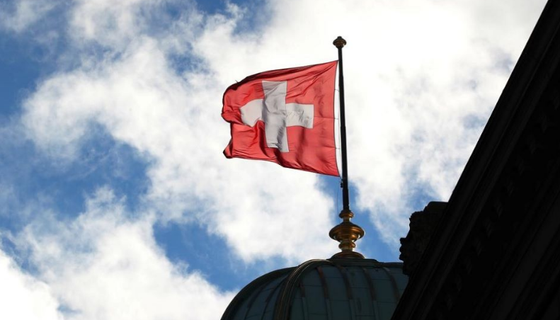 Švajcarska izvodi najveću vojnu vježbu od 1989. godine