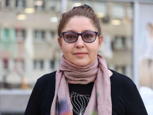Svaka generacija žena ima svoje borbe, izboriti se za neko pravo nije garancija ostvarenja tog prava