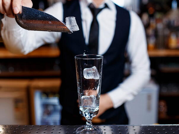 Svaka peta osoba u Hrvatskoj zbog visokih troškova ima dodatni posao