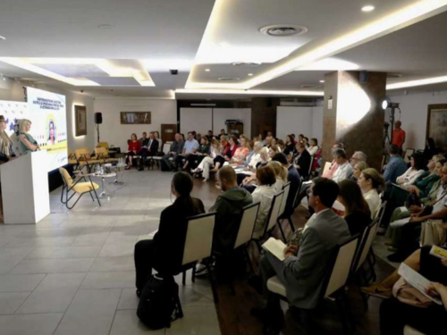 Svaka treća žena u BiH je bila žrtva nasilja, samo pet posto ih prijavi