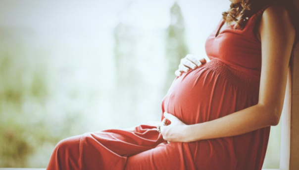 Svake dvije minute zbog trudnoće ili porođaja umre jedna žena