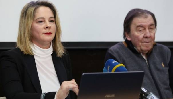 Svake godine Vijeće za štampu i online medije u BiH zaprima sve više žalbi