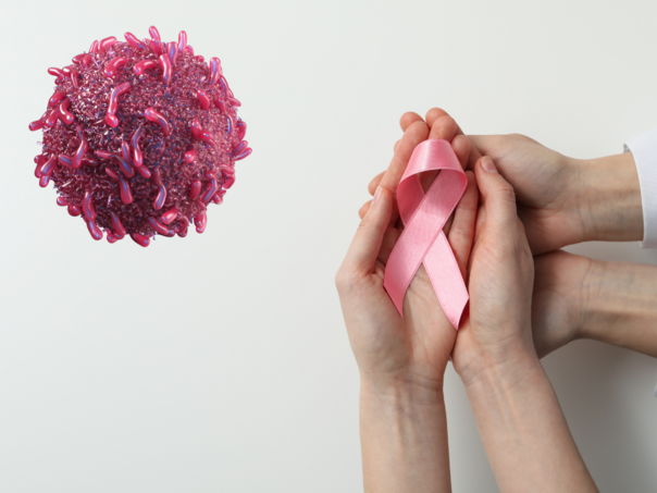 Svake sedmice u BiH umre 11 žena od raka dojke, a tri od raka grlića maternice