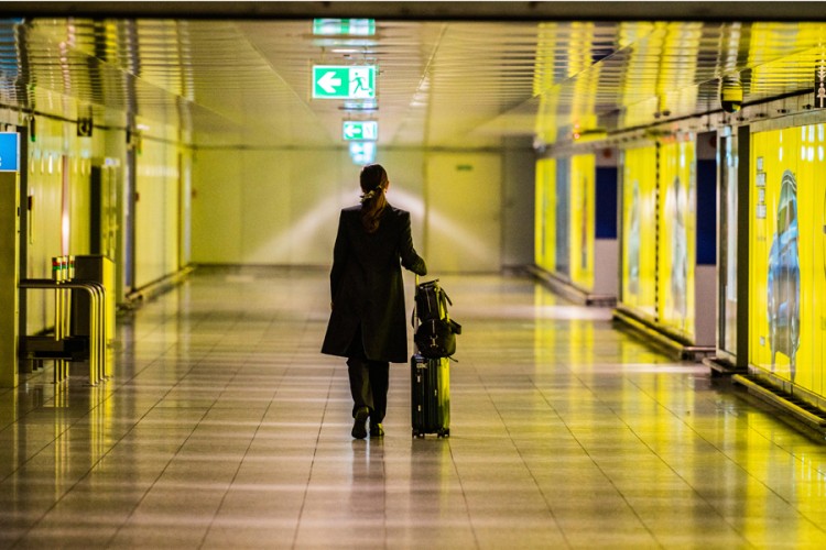 Svaki četvrti Italijan odustao od ljetovanja