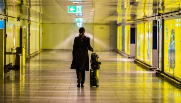 Svaki četvrti Italijan odustao od ljetovanja