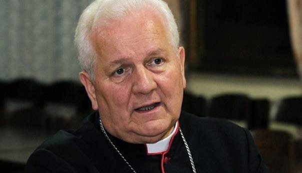 Svaki narod ima pravo sam birati svoje političke predstavnike