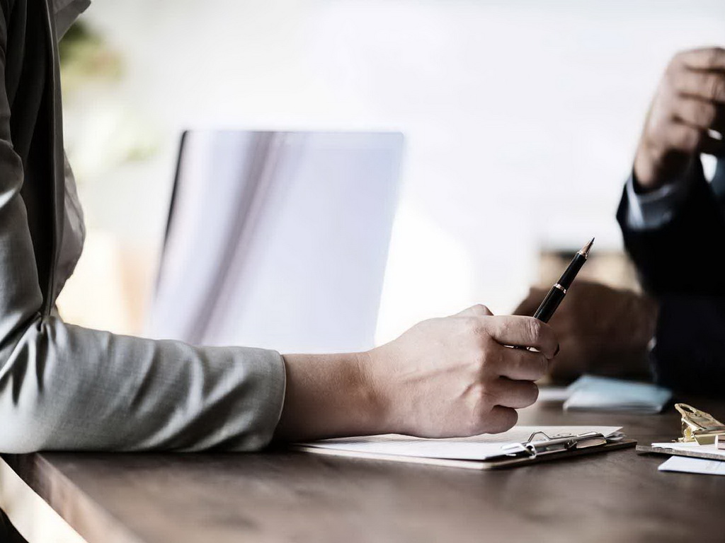 Svaki peti samozaposleni u Njemačkoj na ivici opstanka