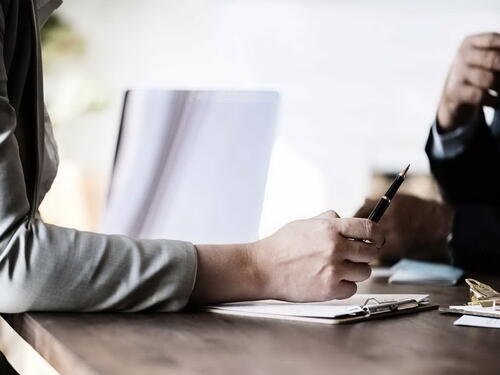 Svaki peti samozaposleni u Njemačkoj na ivici opstanka