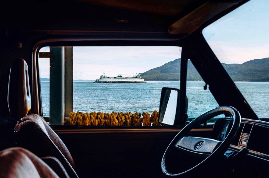 Svaki treći automobili u zemljama EU benzinac