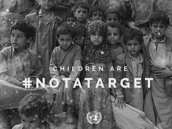 Svakih 10 minuta u bombardovanju Gaze pogine jedno dijete