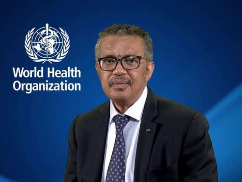 Svakih deset minuta u GazI bude ubijeno jedno dijete