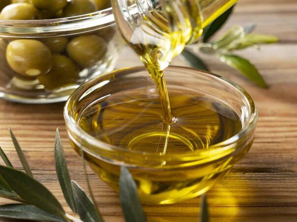 Svako jutro samo jedan gutljaj: Jetra i crijeva će ti biti zahvalni