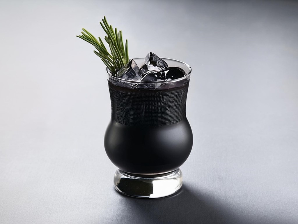 Svako jutro započnite sa 'crnim mlijekom' - odlično za probavu, kožu i energiju