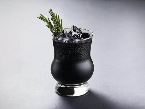 Svako jutro započnite sa 'crnim mlijekom' - odlično za probavu, kožu i energiju