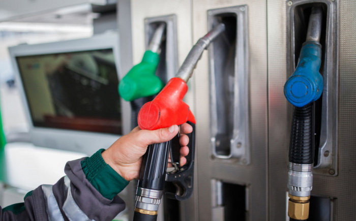 Svako neosnovano povećanje cijena biće kažnjeno