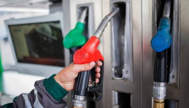 Svako neosnovano povećanje cijena biće kažnjeno