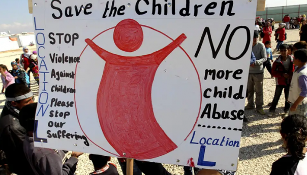 Svako sedmo dijete doživjelo nasilje u digitalnom svijetu