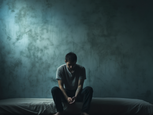 Svako sedmo dijete pati, suicid treći uzrok smrti kod mladih