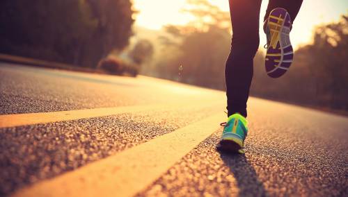 Svakodnevna fizička aktivnost ima brojne zdravstvene prednosti