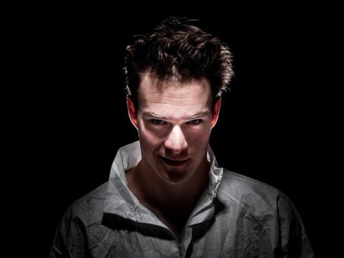 Svakodnevni sadizam: Ljudi koji namjerno povređuju druge