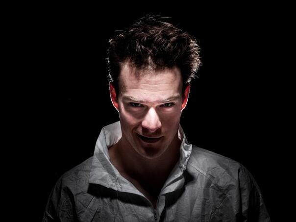 Svakodnevni sadizam: Ljudi koji namjerno povređuju druge