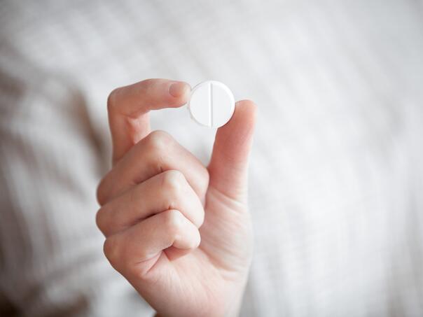 Svakodnevno uzimanje aspirina bez potrebe može imati ozbiljne posljedice