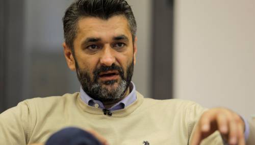 Svaku komemoraciju policija RS ili BIA pokušavaju ugroziti