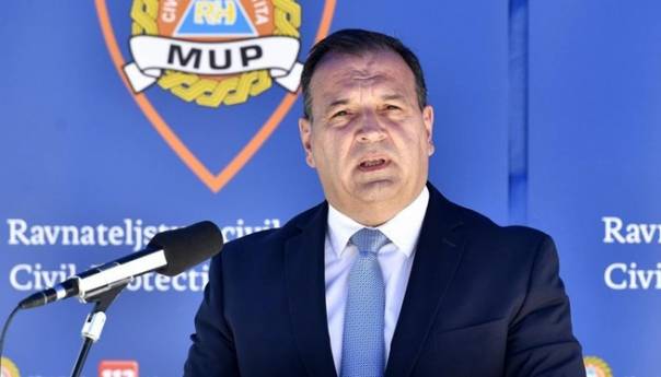 Sve blaže kliničke slike u Hrvatskoj, virus slabi