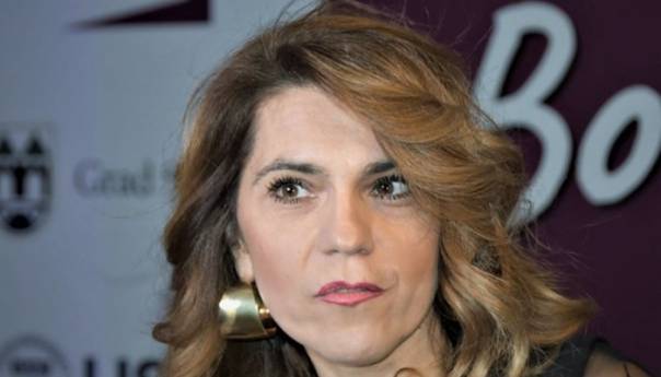 Sve ćemo stići, samo da mentalno duhovno i psihološki ostanemo stabilni