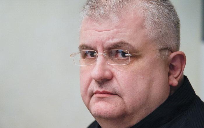 Sve dok su Mladićeve slike na protestima ne vjerujem u promjene u Srbiji