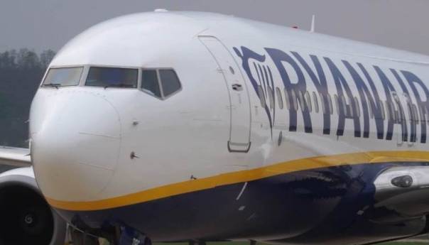 Sve glasniji pozivi u Evropi za kaznene mjere protiv Bjelorusije