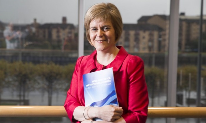 Sve izglednije da će SNP-e dobiti većinu na izborima u Škotskoj