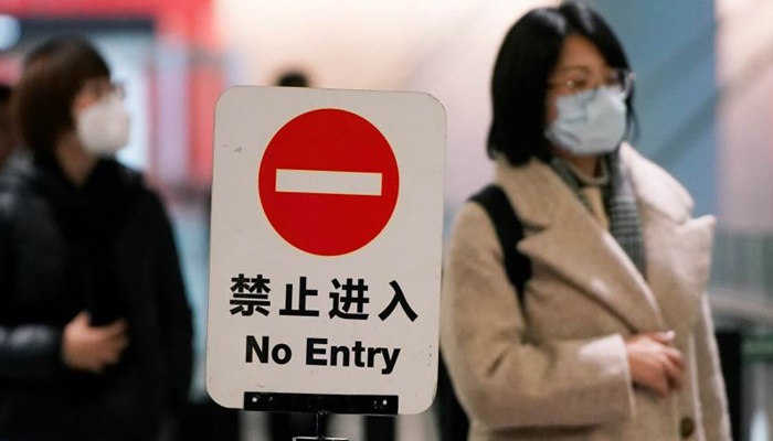 Sve jači zahtjevi za zabranom prodaje životinja koje smatraju delikatesom u Kini