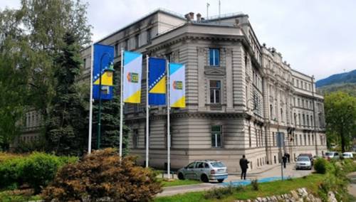 Sve javne nabavke Općina Centar provodi u skladu sa zakonom