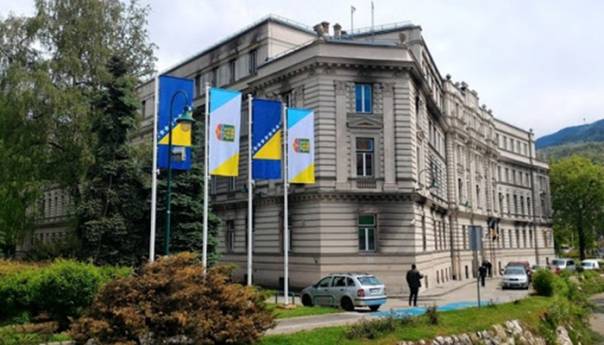 Sve javne nabavke Općina Centar provodi u skladu sa zakonom