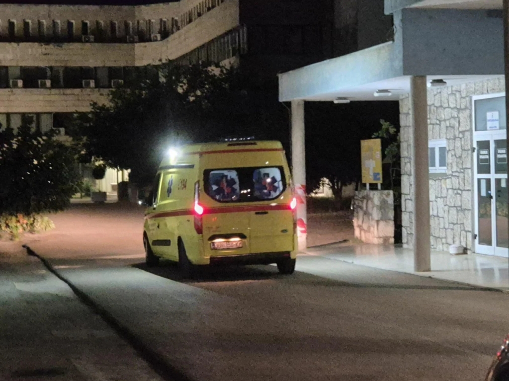 Sve je krenulo od "blicanja": Svađa na cesti dovela do ubistva 71-godišnjaka