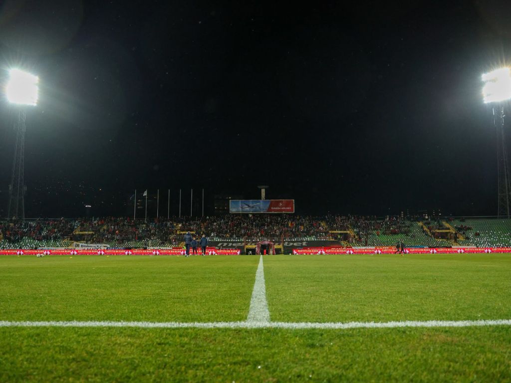 Sve spremno za 161. derbi: Ovo su sastavi Sarajeva i Željezničara