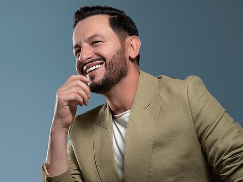 Sve je spremno za spektakl Nene Murića u Domu mladih, gošće i Jelena Tomašević i Šejla