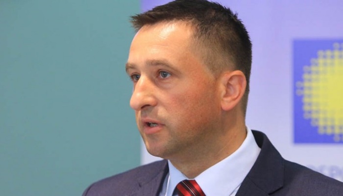 Sve kompanije iz oblasti metalske i elektroindustrije pogođene krizom