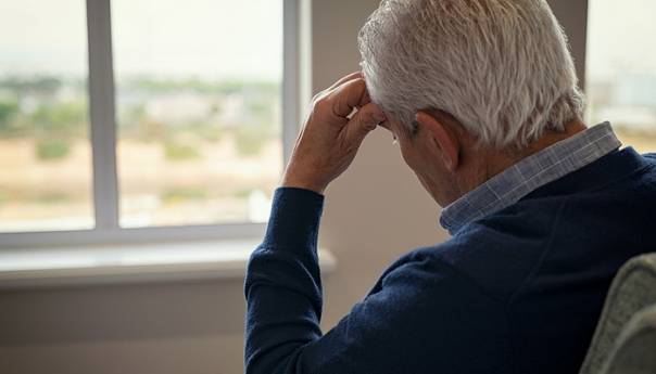 Sve manje kućanstava s tri ili više člana u Hrvatskoj