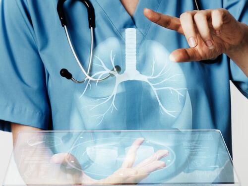 Sve manje oboljelih od tuberkuloze: Evo šta je doprinijelo padu u FBiH