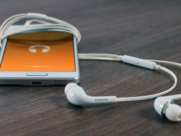 Sve niža potražnja: Tehnološki gigant doživio drastičan pad