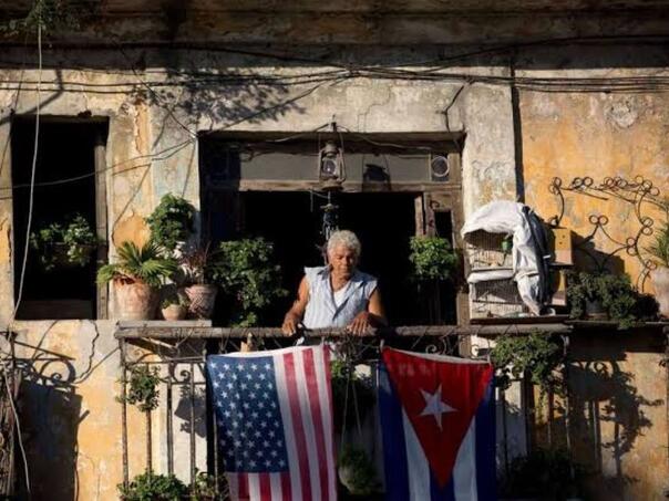 Sve oči uprte u Kubu: Američka vojska provjerava spremnost jedinica