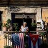 Sve oči uprte u Kubu: Američka vojska provjerava spremnost jedinica