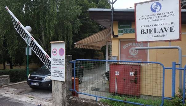 Sve osobe u karantinu na Bjelavama imaju validna rješenja