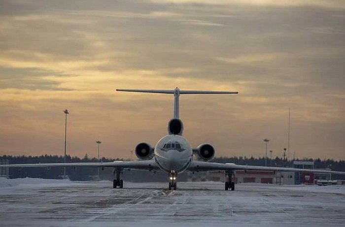 Sve ruske trupe napustile Kazahstan, predsjednik smijenio ministra odbrane