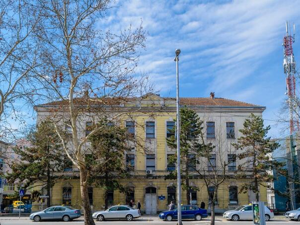 Sve spremno za početak školske godine u Brčkom